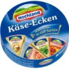 Käse-Ecken 8ST 200G 2 Käse-Ecken 8ST 200G -Bio Markt Verkauf hochland kse ecken