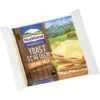 Toastscheiben Cremig Mild 200G 1 Toastscheiben Cremig Mild 200G -Bio Markt Verkauf hochlskscheibtoast 200g