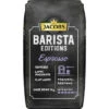 Barista Editions Espresso Bohne 1KG 2 Barista Editions Espresso Bohne 1KG -Bio Markt Verkauf jacobs barista editions espresso ganze bohne