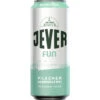 Fun Alkoholfrei 0,5L 2 Fun Alkoholfrei 0,5L -Bio Markt Verkauf jever fun alkoholfrei 05l dpg
