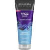John Frieda Frizz Ease Traumlocken Shampoo 250ML 1 John Frieda Frizz Ease Traumlocken Shampoo 250ML -Bio Markt Verkauf john frieda frizz ease traumlocken shampoo 250 ml