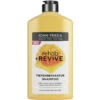 John Frieda Rehab+Revive Tiefenreparatur Shampoo 250ML 2 John Frieda Rehab+Revive Tiefenreparatur Shampoo 250ML -Bio Markt Verkauf john frieda rehabrevive tiefenreparatur shampoo 250ml