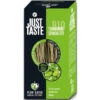 Taste Bio Edamame Spaghetti 250G 1 Taste Bio Edamame Spaghetti 250G -Bio Markt Verkauf jtedamamespagh
