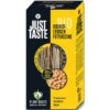 Taste Bio Kichererbsen Fettuccine 250G 1 Taste Bio Kichererbsen Fettuccine 250G -Bio Markt Verkauf jtkichererbsenfettuccine