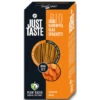 Taste Bio Süßkartoffel Spaghetti 250G 2 Taste Bio Süßkartoffel Spaghetti 250G -Bio Markt Verkauf jtssskartglasspagh