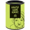 Spices Kräuter Quark Gewürz 32G 2 Spices Kräuter Quark Gewürz 32G -Bio Markt Verkauf justspiceskruterquarkgewrz