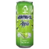 Double Apple 0,33L -Bio Markt Verkauf karneval double apple 10 033l dpg