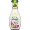 Joghurt & Knoblauch Dressing 250ML 2 Joghurt & Knoblauch Dressing 250ML -Bio Markt Verkauf khne joghurt amp knoblauch dessing