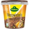 Röstzwiebeln 100G 1 Röstzwiebeln 100G -Bio Markt Verkauf khne rstzwiebeln1