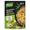 Knorr Asia Gebratene Nudeln Gemüse 125G 2 Knorr Asia Gebratene Nudeln Gemüse 125G -Bio Markt Verkauf knorr asia gebratene nudeln gemamp252se 125g