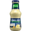 Knorr Honig-Senf Sauce 250ML 1 Knorr Honig-Senf Sauce 250ML -Bio Markt Verkauf knorr honigsenf sauce 250 ml