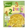 Knorr Suppenliebe Zahlen Suppe 84G 1 Knorr Suppenliebe Zahlen Suppe 84G -Bio Markt Verkauf knorr suppenliebe zahlen suppe famp252r 1l 84g