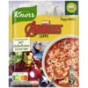 Knorr Suppenliebe Avengers 41G 2 Knorr Suppenliebe Avengers 41G -Bio Markt Verkauf knorravengers