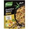 Knorr Asia Gebratene Nudeln Huhn 121G 2 Knorr Asia Gebratene Nudeln Huhn 121G -Bio Markt Verkauf knorrgebnudhuihn