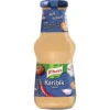 Knorr Karibik Sauce 250ML 2 Knorr Karibik Sauce 250ML -Bio Markt Verkauf knorrkaribiksauce