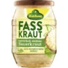 Fasskraut 400G 2 Fasskraut 400G -Bio Markt Verkauf kue fasskraut traditionel400g