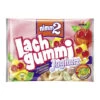 Lachgummi Joghurt 250G 1 Lachgummi Joghurt 250G -Bio Markt Verkauf lagujoghu