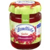 Gelee Johannisbeeren 200G 1 Gelee Johannisbeeren 200G -Bio Markt Verkauf ldlgelee johanisbeere 200g