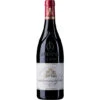 Sentier Des Pierres Chateauneuf Du Pape AC 0,75L -Bio Markt Verkauf le sentier des pierres chateauneuf du pape ac
