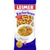 Backerbsen 200G 2 Backerbsen 200G -Bio Markt Verkauf leimer backerbsen 200 g