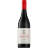 Leap Shiraz 0,75L -Bio Markt Verkauf leopardsleapshiraz