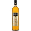 Grappa Riserva 3 Anni 0,7L 1 Grappa Riserva 3 Anni 0,7L -Bio Markt Verkauf lfgrappariserva