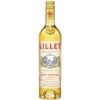 Aperitif Blanc 0,75L 2 Aperitif Blanc 0,75L -Bio Markt Verkauf lillet