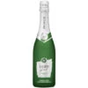 Live Sparkling Premium Chardonnay Dry Alkoholfrei 0,75L -Bio Markt Verkauf llchardodry
