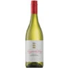 Leap Unwooded Chardonnay Trocken 0,75L 1 Leap Unwooded Chardonnay Trocken 0,75L -Bio Markt Verkauf llunwoodedchardonnay