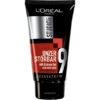 L'Oreal Studio Line Unzerstörbar 48h Extrem Gel - Stärke 9 150ML 1 L'Oreal Studio Line Unzerstörbar 48h Extrem Gel - Stärke 9 150ML -Bio Markt Verkauf loreal 48hextremgel1