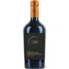 Luna Argenta Appassite Rosso Siciliane IGT 0,75L 2 Luna Argenta Appassite Rosso Siciliane IGT 0,75L -Bio Markt Verkauf lunar rosso appasite