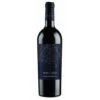 Lunatico Primitivo 0,75L -Bio Markt Verkauf lunaticoprimitivo