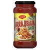 Arrabbiata Sauce 500G 2 Arrabbiata Sauce 500G -Bio Markt Verkauf maggi arrabbiata sauce 500g