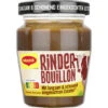 Rinder Bouillon Für 3,5L 160G 2 Rinder Bouillon Für 3,5L 160G -Bio Markt Verkauf maggi eingekochte bouillon rind famp252r 35l 160g