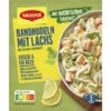 Bandnudeln Mit Lachs 40G 2 Bandnudeln Mit Lachs 40G -Bio Markt Verkauf maggi fix bandnudeln mit lachs 40g