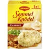 Semmel Knödel 6er Im Kochbeutel 200G 2 Semmel Knödel 6er Im Kochbeutel 200G -Bio Markt Verkauf maggi semmel kndel 6er im kochbeutel
