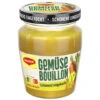 Gemüse Bouillon Für 3,5L 160G 1 Gemüse Bouillon Für 3,5L 160G -Bio Markt Verkauf maggigemsebouillon1