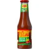 Texicana Salsa Extra Hot 500ML 1 Texicana Salsa Extra Hot 500ML -Bio Markt Verkauf maggitexicanaextrahot