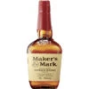 Mark Bourbon Whisky 45% 0,7L 2 Mark Bourbon Whisky 45% 0,7L -Bio Markt Verkauf maker039s mark bourbon whisky 45 07l
