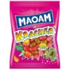 Kracher 200G 2 Kracher 200G -Bio Markt Verkauf maoam kracher