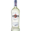 Martini Bianco 0,75L 1 Martini Bianco 0,75L -Bio Markt Verkauf martini bianco 144 075l
