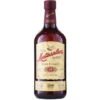 Rum Gran Reserva 15 Jahre 40% 0,7L 2 Rum Gran Reserva 15 Jahre 40% 0,7L -Bio Markt Verkauf matusalem