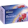 Nordische Beeren 20ST 50G 1 Nordische Beeren 20ST 50G -Bio Markt Verkauf meamp223mer nordische beeren 20st 50g