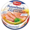 Putenfleisch In Aspik 200g 1 Putenfleisch In Aspik 200g -Bio Markt Verkauf meica putenfleisch 200g
