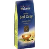 Tee Earl Grey Lose 150G 1 Tee Earl Grey Lose 150G -Bio Markt Verkauf memer tee earl grey lose 150 g