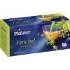 Tee Fenchel 25ST 75G 2 Tee Fenchel 25ST 75G -Bio Markt Verkauf memer tee fenchel 25x 3 g