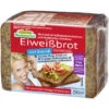 Eiweißbrot 250G 1 Eiweißbrot 250G -Bio Markt Verkauf mestemacher eiweibrot 250 g
