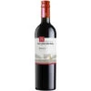 Merlot DOC Rotwein 0,75L 1 Merlot DOC Rotwein 0,75L -Bio Markt Verkauf mezzacoronamerlot
