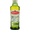 Bio Natives Olivenöl Extra 250ML 2 Bio Natives Olivenöl Extra 250ML -Bio Markt Verkauf mi5257 bertolli bio originale 250ml 2021