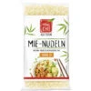 Chu Mie Nudeln Ohne Ei 250G 1 Chu Mie Nudeln Ohne Ei 250G -Bio Markt Verkauf ming chu mie nudeln ohne ei 250g